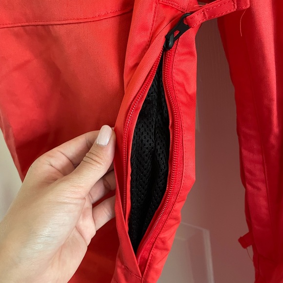 Nitro Snowboard Pants - Picture 8 of 8